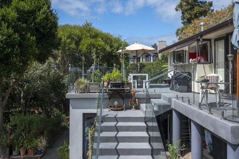 Photo of property in 99 Maraetai School Road, Maraetai, Auckland, 2018