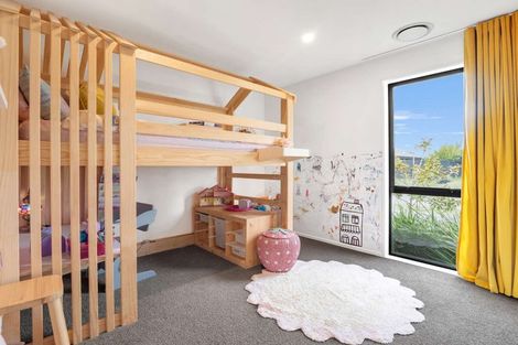 Photo of property in 26 Carrington Close, Lincoln, 7608