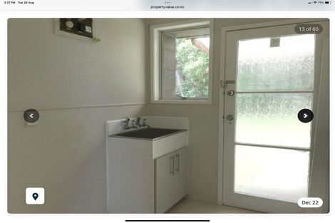 Photo of property in 21 Finn Place, Totara Vale, Auckland, 0629