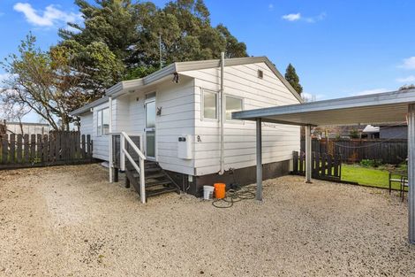 Photo of property in 9 Henderson Crescent, Parkvale, Tauranga, 3112