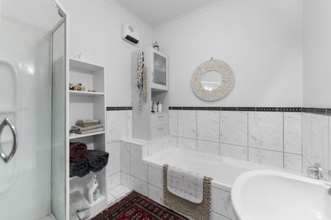 Photo of property in 19 Lune Street, South Hill, Oamaru, 9400