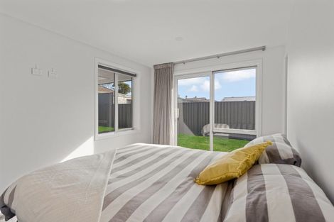 Photo of property in 67b Broughton Street, Gore, 9710