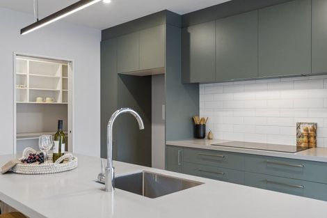 Photo of property in 13 Wexford Crescent, Halswell, Christchurch, 8025