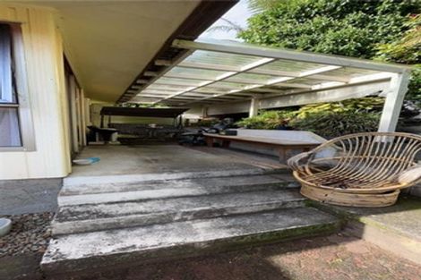 Photo of property in 1/18 Motutahae Street, Taupo, 3330