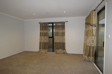 Photo of property in 36 Valiant Street, Wigram, Christchurch, 8042