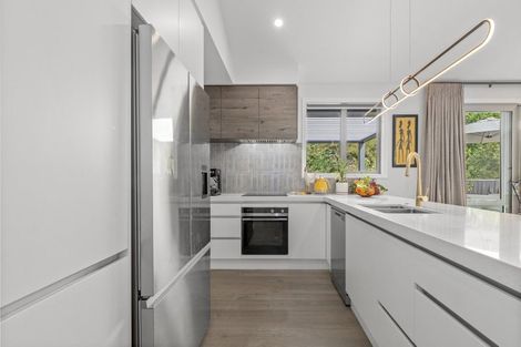 Photo of property in 82 Hass Drive, Ohauiti, Tauranga, 3112