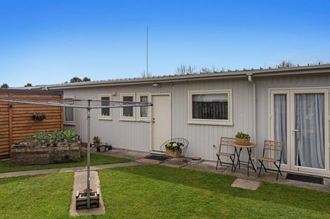 Photo of property in 62a Garaway Street, Whakatane, 3120
