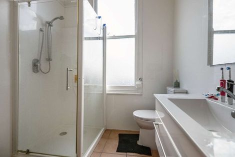 Photo of property in 1/1 Outram Road, Akina, Hastings, 4122