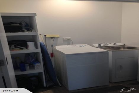 Photo of property in 8 Keating Street, Kaiapoi, 7630