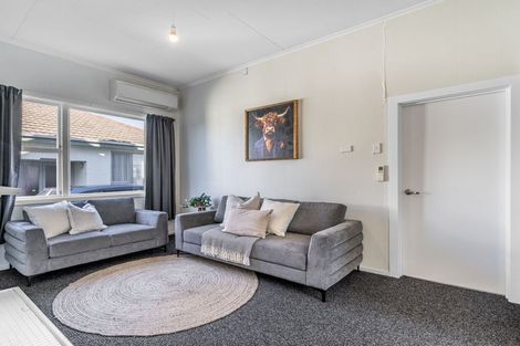 Photo of property in 233 Princes Street, Strathern, Invercargill, 9812