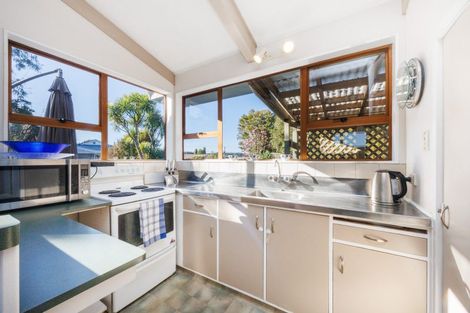 Photo of property in 17a Victoria Street, Foxton, 4814