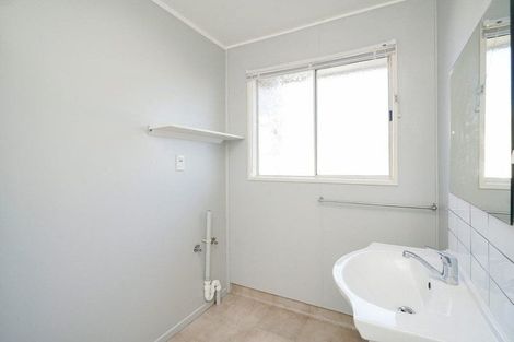 Photo of property in 5/116 Manse Street, Appleby, Invercargill, 9812