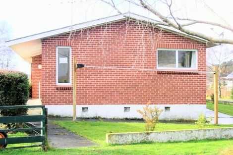 Photo of property in 5 Fell Street, Waikouaiti, 9510