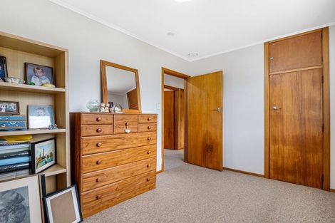 Photo of property in 46 Lord Cobham Avenue, Whakatane, 3120