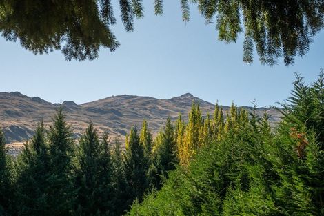 Photo of property in 334 Malaghans Road, Dalefield, Queenstown, 9371