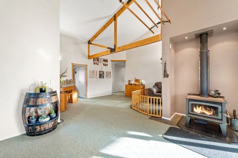 Photo of property in 44a Guy Road, Kaipara Flats, Warkworth, 0981