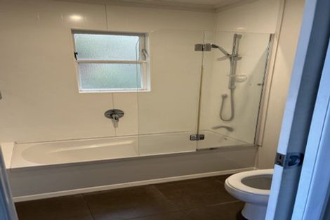 Photo of property in 7 Hepara Street, Hataitai, Wellington, 6021