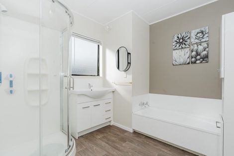 Photo of property in 3 Rogers Place, Fairview Downs, Hamilton, 3214