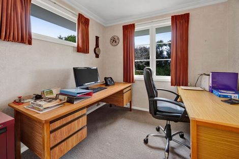 Photo of property in 414 South Road, Hawera, 4674