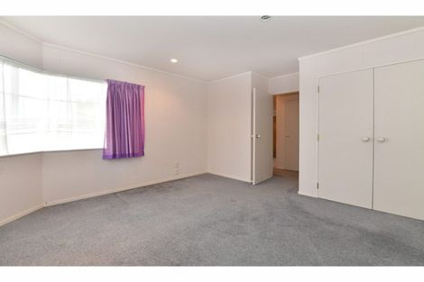 Photo of property in 2/448 Hibiscus Coast Highway, Orewa, 0931