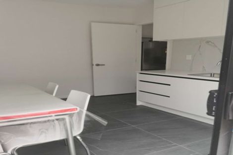 Photo of property in 25 Hangahai Road, Flat Bush, Auckland, 2019