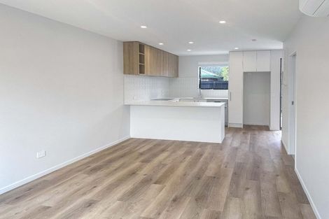 Photo of property in 4/48 Hillier Place, Spreydon, Christchurch, 8024