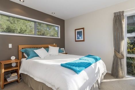 Photo of property in 3659l Kaitemako Road, Welcome Bay, Tauranga, 3175