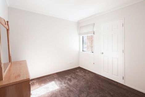 Photo of property in 104 Rimuvale Street, Pukehangi, Rotorua, 3015