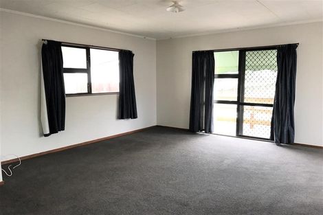 Photo of property in 413u2 Peachgrove Road, Fairfield, Hamilton, 3214