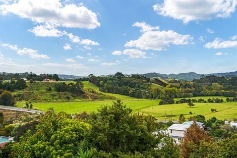 Photo of property in 12b Kokich Crescent, Onerahi, Whangarei, 0110