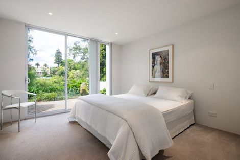Photo of property in 1a Hamilton Parade, Hamilton Central, Hamilton, 3204
