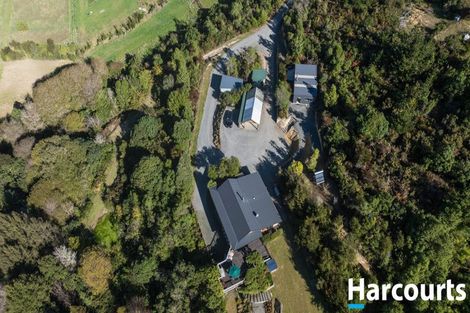 Photo of property in 166b Seaton Valley Road, Upper Moutere, 7173