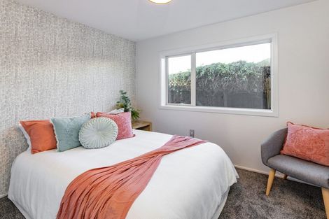 Photo of property in 62a Travis Road, Burwood, Christchurch, 8083