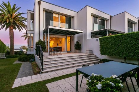 Photo of property in 6/7 Killarney Street, Takapuna, Auckland, 0622
