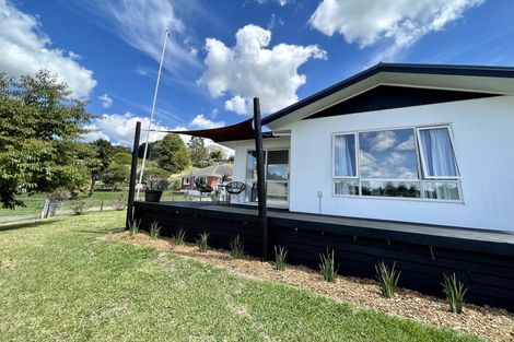 Photo of property in 84a King Street West, Te Kuiti, 3910