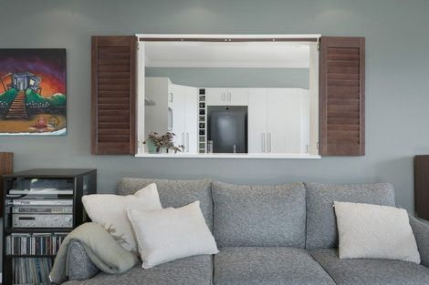 Photo of property in 35 Papaunahi Road, Bowentown, Katikati, 3177