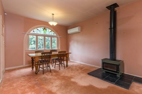 Photo of property in 37 Lynwood Avenue, Maori Hill, Dunedin, 9010
