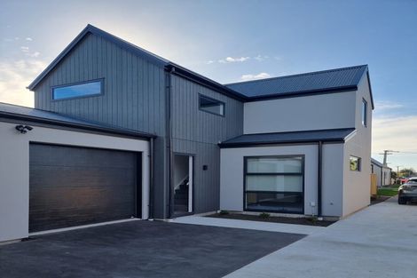 Photo of property in 11 Charles Street, Prebbleton, 7604