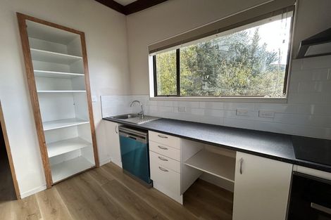 Photo of property in 15a Sunrise Lane, Queenstown, 9300