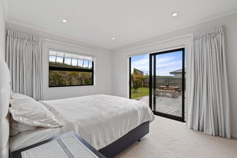 Photo of property in 50 Pinehurst Crescent, Morrinsville, 3300