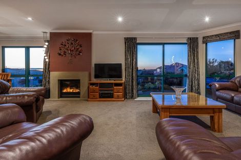 Photo of property in 143 Eskdale Road, Papakowhai, Porirua, 5024