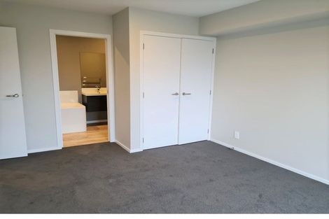 Photo of property in 18 Kopua Place, Whitby, Porirua, 5024