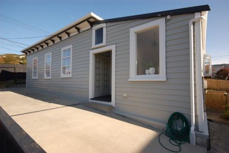 Photo of property in 296 Karori Road, Karori, Wellington, 6012