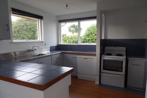 Photo of property in 54 Brookside Road, Rolleston, 7614