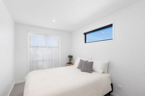 Photo of property in 24 Sharman Place, Wigram, Christchurch, 8042