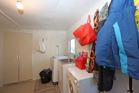 Photo of property in 4 Rother Street, Oamaru, 9400