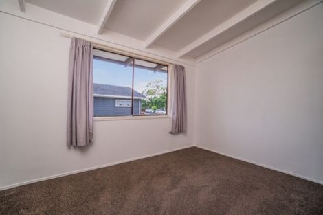 Photo of property in 1/14 Idlewild Avenue, Mangere, Auckland, 2022