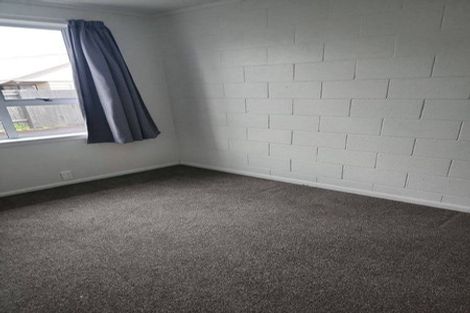 Photo of property in 13 Cameron Road, Hamilton East, Hamilton, 3216