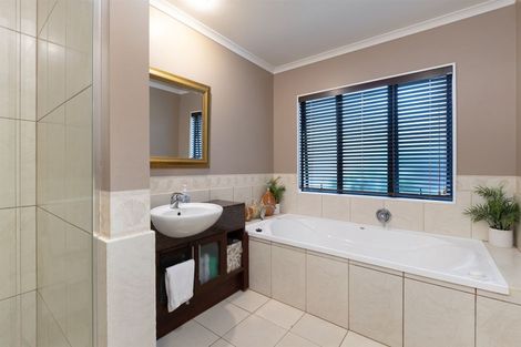 Photo of property in 64 Beaumaris Boulevard, Bethlehem, Tauranga, 3110