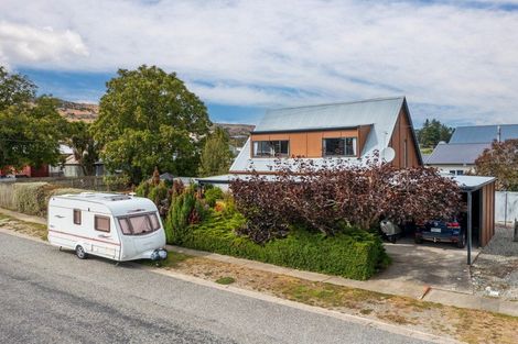 Photo of property in 12 Hawick Street, Roxburgh, 9500